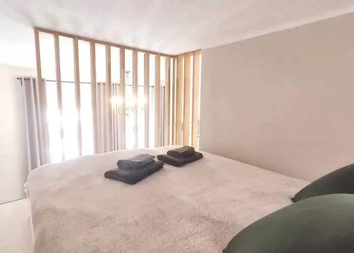 Starowislna 43 By Homeprime Apartmán *