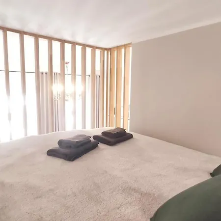 Starowislna 43 By Homeprime Apartament *